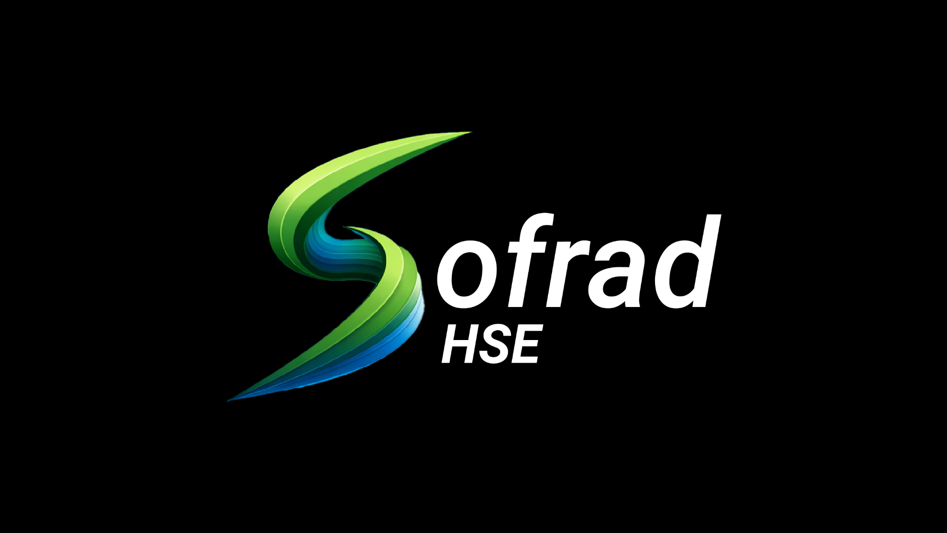 Sofrad - Concepteur et fabricant de solutions industrielles